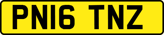 PN16TNZ