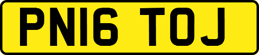 PN16TOJ