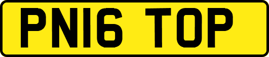 PN16TOP