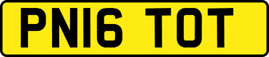 PN16TOT
