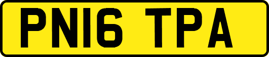 PN16TPA