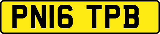 PN16TPB