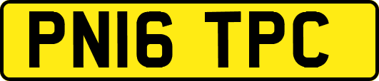 PN16TPC