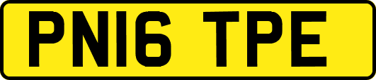 PN16TPE