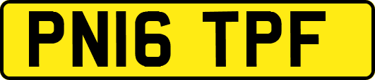 PN16TPF