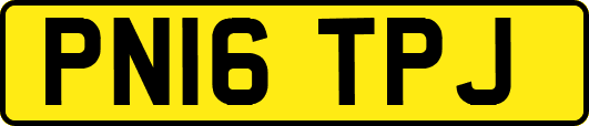 PN16TPJ