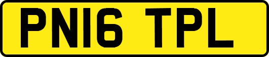 PN16TPL