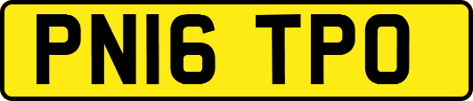 PN16TPO