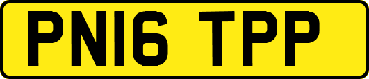PN16TPP