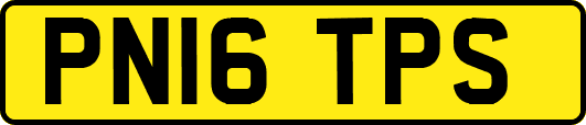 PN16TPS