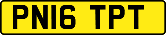 PN16TPT
