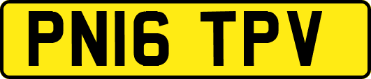 PN16TPV