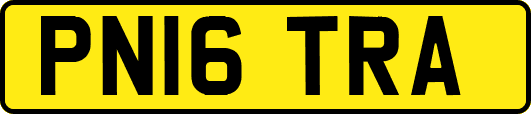 PN16TRA
