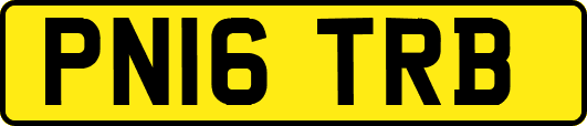 PN16TRB