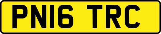 PN16TRC