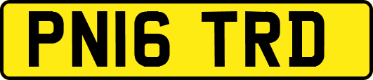 PN16TRD