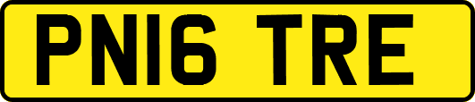 PN16TRE