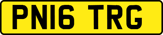 PN16TRG