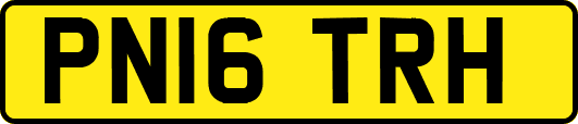PN16TRH