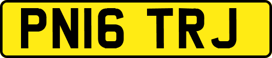 PN16TRJ