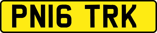 PN16TRK