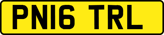 PN16TRL