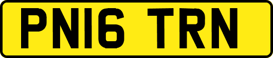 PN16TRN