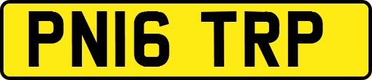 PN16TRP
