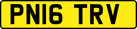 PN16TRV