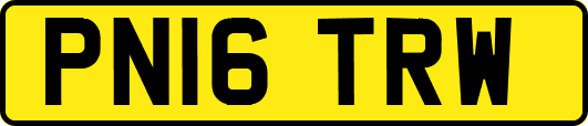 PN16TRW
