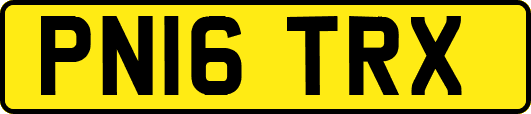 PN16TRX