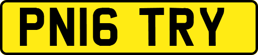 PN16TRY