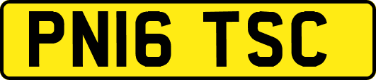 PN16TSC