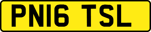 PN16TSL