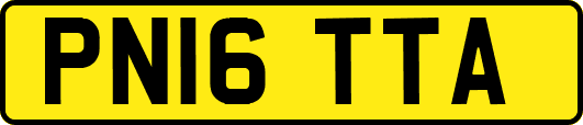 PN16TTA