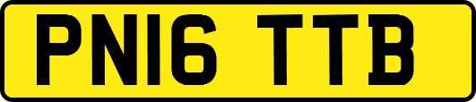 PN16TTB