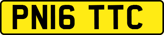 PN16TTC