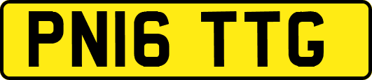 PN16TTG