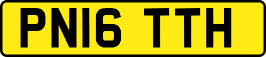 PN16TTH