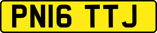 PN16TTJ
