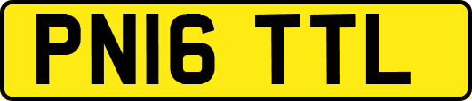PN16TTL