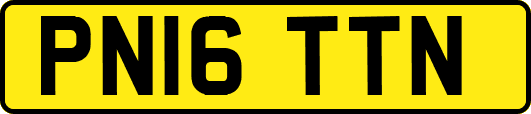 PN16TTN