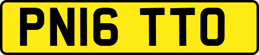 PN16TTO