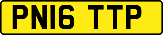 PN16TTP