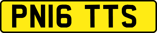 PN16TTS