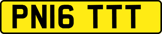 PN16TTT