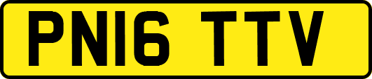 PN16TTV