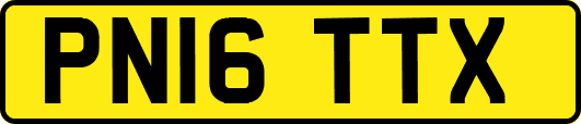 PN16TTX