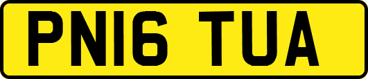PN16TUA