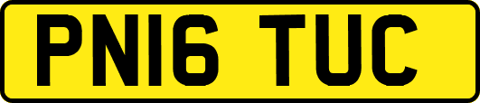 PN16TUC
